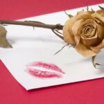 Billet-Doux-et-Rose-150x150 Les Symboles de la Saint Valentin et de l'Amour
