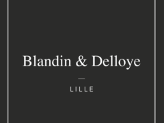 Blandin-Delloye-240x180 Annuaire des prestataires Mariage by Festisalons