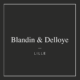 Blandin-Delloye-80x80 Blandin & Delloye Lille