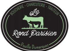 Boucherie-Le-rond-parisien-240x180 Annuaire des prestataires Mariage by Festisalons