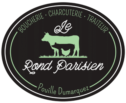 Boucherie-Le-rond-parisien Le Rond Parisien