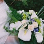 Bouquet-Mariee-150x150 Les Fleurs pour le Mariage