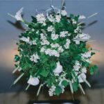 Bouquet-Rond-Plafond-150x150 Les Fleurs pour le Mariage