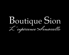 Boutique-Sion-225x180 Annuaire des prestataires Mariage by Festisalons