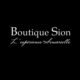 Boutique-Sion-80x80 Boutique Sion