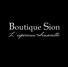 Boutique-Sion Boutique Sion