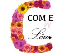 C-Comme-Lou-240x180 Annuaire des prestataires Mariage by Festisalons