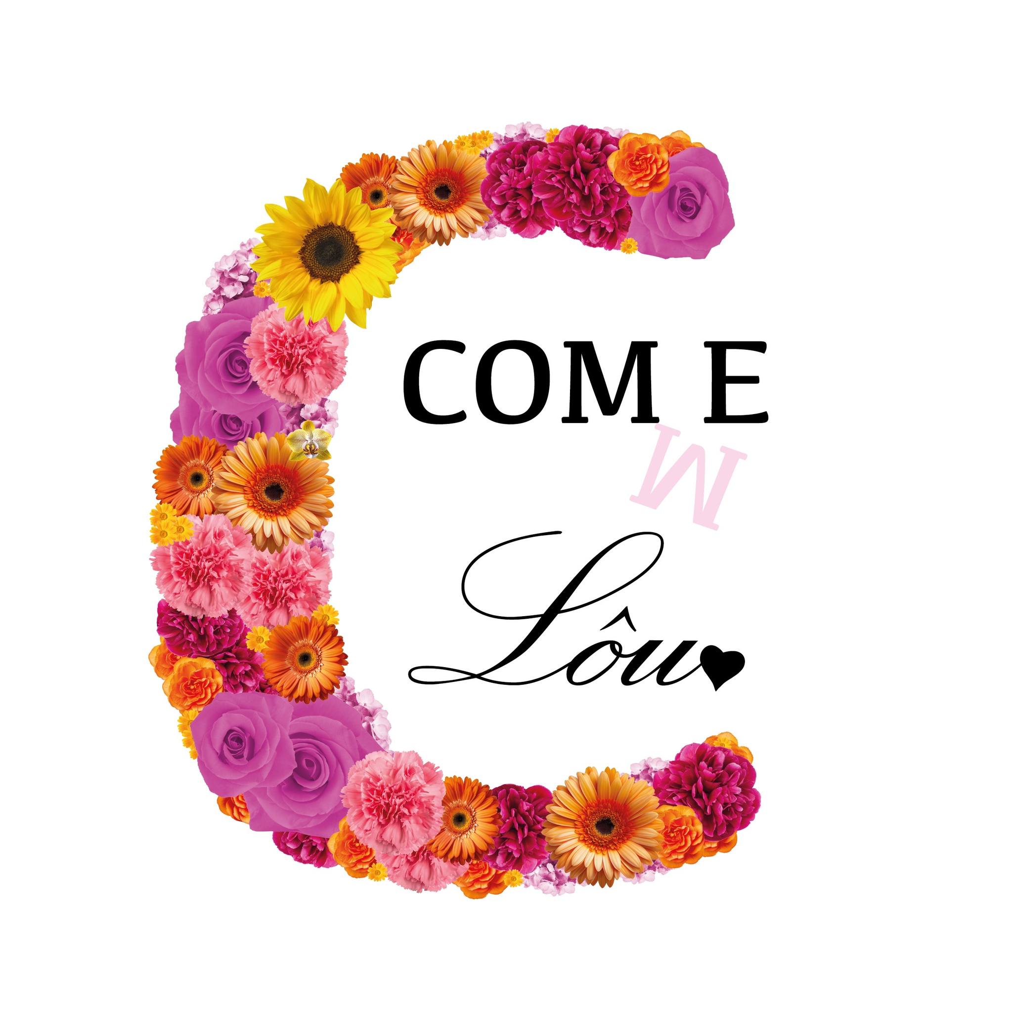 C-Comme-Lou C Comme Lôu