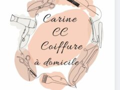 CC-Coiffure-1-240x180 Annuaire des prestataires Mariage by Festisalons