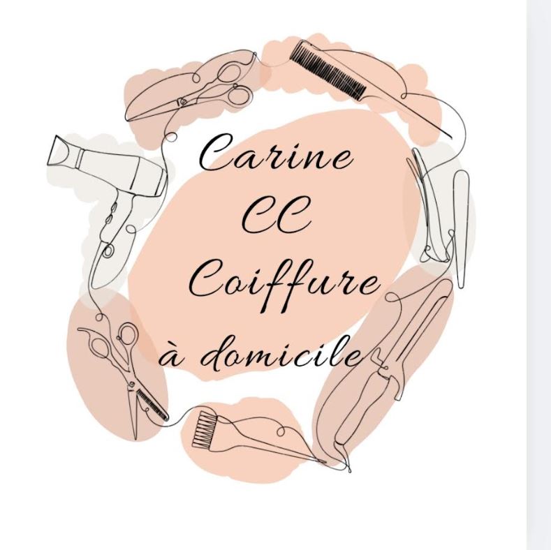 CC-Coiffure-1 CC Coiffure à Domicile