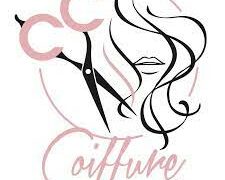 CC-Coiffure-225x180 Annuaire des prestataires Mariage by Festisalons