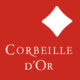 Corbeille d'Or CORBEILLE-OR-LIEVIN-1-80x80 CORBEILLE-OR-LIEVIN-1-80x80 Corbeille d'Or