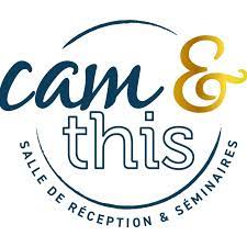 Cam & This Cam-et-This-1 Cam-et-This-1 Cam & This