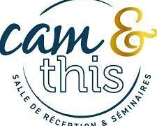 Cam-et-This-2-225x180 Annuaire des prestataires Mariage by Festisalons