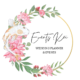 Caroline Events Koï Caroline-Events-Koi-1-80x80 Caroline-Events-Koi-1-80x80 Caroline Events Koï