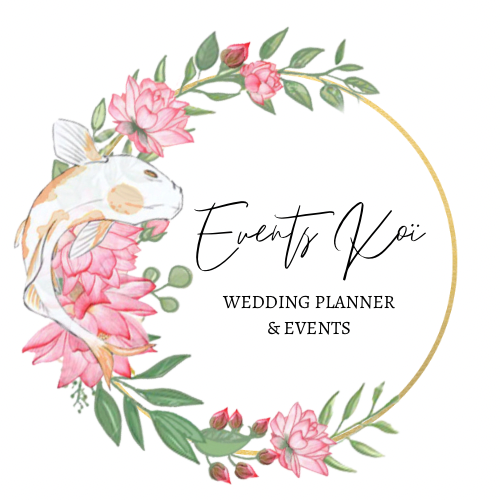 Caroline Events Koï Caroline-Events-Koi Caroline-Events-Koi Caroline Events Koï