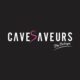 Cave Saveurs Cave-Saveurs-80x80 Cave-Saveurs-80x80 Cave Saveurs