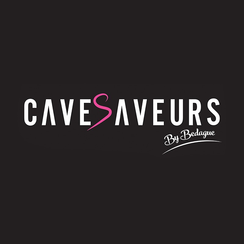 Cave Saveurs Cave-Saveurs Cave-Saveurs Cave Saveurs