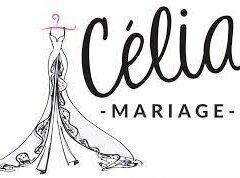 Celia-Mariage-1-240x178 Annuaire