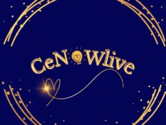 Cenowlive-240x180 Annuaire des prestataires Mariage by Festisalons
