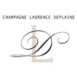 Champagne-Deplaine-150x150 Champagne Laurence Deplaine