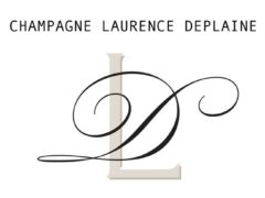 Champagne-Deplaine-240x180 Annuaire des prestataires Mariage by Festisalons