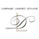 Champagne Laurence Deplaine Champagne-Deplaine-80x80 Champagne-Deplaine-80x80 Champagne Laurence Deplaine