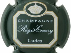Champagne-Regis-Emery-240x180 Annuaire
