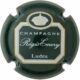 Champagne Régis Emery Champagne-Regis-Emery-80x80 Champagne-Regis-Emery-80x80 Champagne Régis Emery