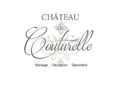 Chateau-de-Couturelle-1-240x180 Annuaire des prestataires Mariage by Festisalons