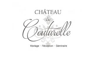 Château de Couturelle Chateau-de-Couturelle Chateau-de-Couturelle Château de Couturelle