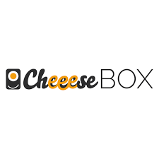 Cheeesebox Cheeesebox Cheeesebox Cheeesebox