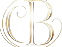 Christophe-Blaszkowski-Photographe-240x180 Annuaire des prestataires Mariage by Festisalons