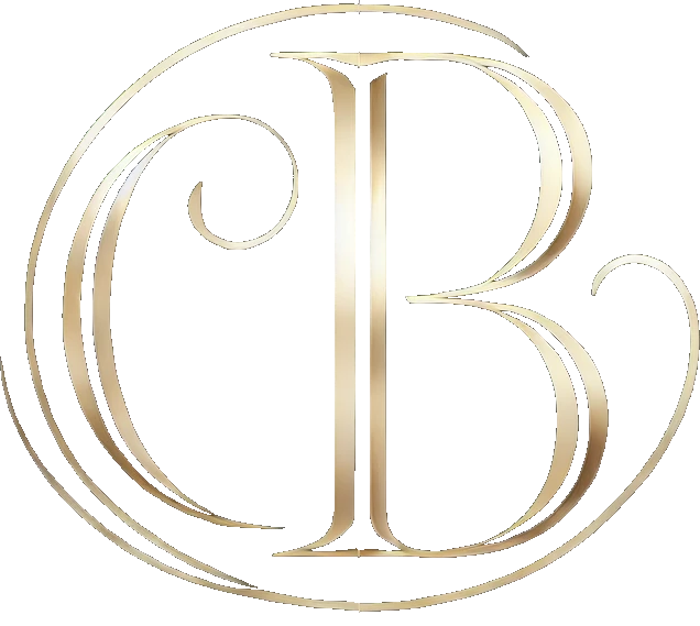 Christophe-Blaszkowski-Photographe Christophe Blaszkowski Photographe