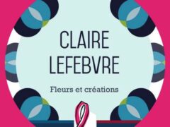 Claire-Lefebvre-Fleuriste-240x180 Annuaire des prestataires Mariage by Festisalons