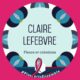 Fleurs et Créations Claire-Lefebvre-Fleuriste-80x80 Claire-Lefebvre-Fleuriste-80x80 Fleurs et Créations