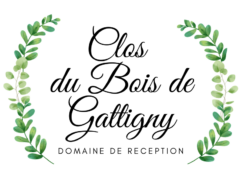 Clos-du-Bois-de-Gattigny-240x180 Annuaire des prestataires Mariage by Festisalons
