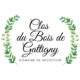 Clos du Bois de Gattigny Clos-du-Bois-de-Gattigny-80x80 Clos-du-Bois-de-Gattigny-80x80 Clos du Bois de Gattigny