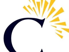 Cod320-Evenementiel-240x180 Annuaire des prestataires Mariage by Festisalons