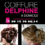Coiffure-Delphine-a-domicile-150x150 Coiffure Delphine à Domicile