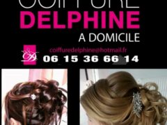 Coiffure-Delphine-a-domicile-240x180 Annuaire