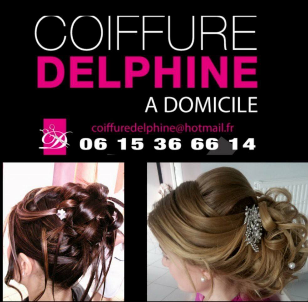 Coiffure-Delphine-a-domicile Coiffure Delphine à Domicile