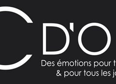 Corbeille-or-Lievin-240x174 Annuaire des prestataires Mariage by Festisalons