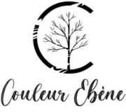 Couleur Ebène Couleur-Ebene Couleur-Ebene Couleur Ebène