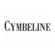 Cymbeline Arras Cymbeline-Arras-80x80 Cymbeline-Arras-80x80 Cymbeline Arras