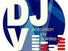 DJ-V-240x180 Annuaire des prestataires Mariage by Festisalons