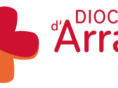 Diocese-dArras-logo-couleurs-240x180 Annuaire des prestataires Mariage by Festisalons