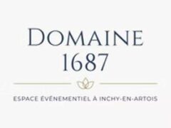 Domaine-1687-240x180 Annuaire des prestataires Mariage by Festisalons