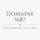 Domaine-1687-80x80 Domaine 1687