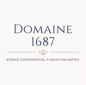 Domaine-1687 Domaine 1687